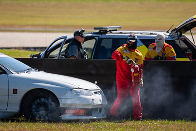 29;24-November-2019;29;Adam-Poole;Australia;Holden-Monaro;Improved-Production;Island-Magic;Phillip-Island;VIC;Victoria;auto;motorsport;racing;super-telephoto