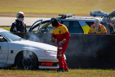 29;24-November-2019;29;Adam-Poole;Australia;Holden-Monaro;Improved-Production;Island-Magic;Phillip-Island;VIC;Victoria;auto;motorsport;racing;super-telephoto