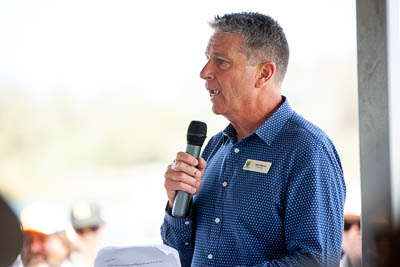 29-November-2019;Alpine-Rally;Australia;Councilor;Gippsland;Lakes-Entrance-Rotunda;Mark-Reeves;Rally;VIC;auto;classic;historic;motorsport;portrait;racing;telephoto;vintage
