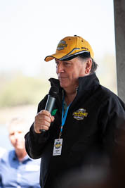 29-November-2019;Alpine-Rally;Australia;Gippsland;James-Nixon;Lakes-Entrance-Rotunda;Publicity-Manager;Rally;VIC;auto;classic;historic;motorsport;portrait;racing;telephoto;vintage