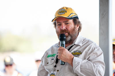 29-November-2019;Alpine-Rally;Australia;Gippsland;Lakes-Entrance-Rotunda;Owen-Polanski;Rally;VIC;auto;classic;historic;motorsport;portrait;racing;telephoto;vintage