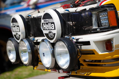 29-November-2019;Alpine-Rally;Australia;Gippsland;Lakes-Entrance-Rotunda;Rally;VIC;auto;classic;historic;motorsport;racing;telephoto;vintage