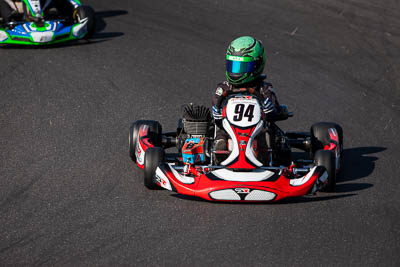 94;8-December-2019;94;Australia;KA3-Junior-Qualifying;Kobi-Williams;Melbourne;Port-Melbourne;VIC;auto;go‒kart;kart;karting;motorsport;racing;super-telephoto