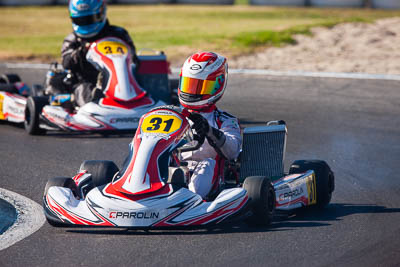 31;31;8-December-2019;Australia;James-Wharton;Melbourne;Port-Melbourne;TaG-125;TaG-Qualifying-Driver-A;VIC;auto;go‒kart;kart;karting;motorsport;racing;super-telephoto