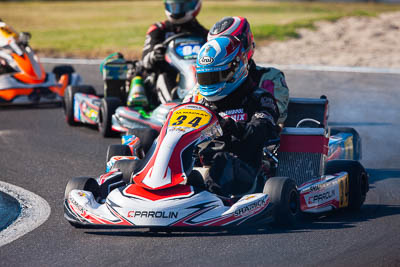 34;34;8-December-2019;Australia;Melbourne;Port-Melbourne;TaG-125;TaG-Qualifying-Driver-A;VIC;Will-Carroll;auto;go‒kart;kart;karting;motorsport;racing;super-telephoto