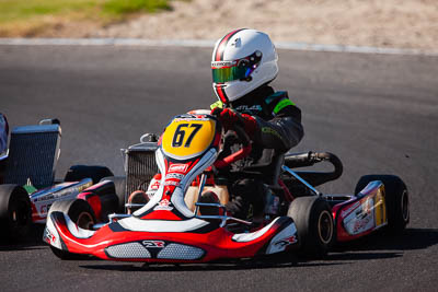 67;67;8-December-2019;Australia;Cooper-Johnstone;Melbourne;Port-Melbourne;TaG-125;TaG-Qualifying-Driver-A;VIC;auto;go‒kart;kart;karting;motorsport;racing;super-telephoto