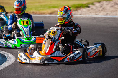 90;8-December-2019;90;Australia;Declan-Somers;Melbourne;Port-Melbourne;TaG-125;TaG-Qualifying-Driver-A;VIC;auto;go‒kart;kart;karting;motorsport;racing;super-telephoto