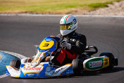 3;3;8-December-2019;Australia;Gabriel-Sciarra;Melbourne;Port-Melbourne;TaG-125;TaG-Qualifying-Driver-A;VIC;auto;go‒kart;kart;karting;motorsport;racing;super-telephoto