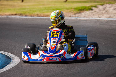 55;55;8-December-2019;Australia;Matthew-Wall;Melbourne;Port-Melbourne;TaG-125-Masters;TaG-Qualifying-Driver-A;VIC;auto;go‒kart;kart;karting;motorsport;racing;super-telephoto