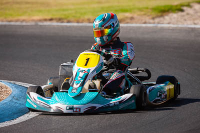 1;1;8-December-2019;Adam-Lindstrom;Australia;Melbourne;Port-Melbourne;TaG-125;TaG-Qualifying-Driver-A;VIC;auto;go‒kart;kart;karting;motorsport;racing;super-telephoto