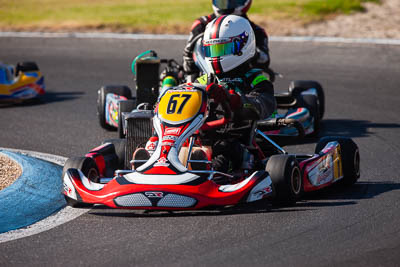 67;67;8-December-2019;Australia;Cooper-Johnstone;Melbourne;Port-Melbourne;TaG-125;TaG-Qualifying-Driver-A;VIC;auto;go‒kart;kart;karting;motorsport;racing;super-telephoto