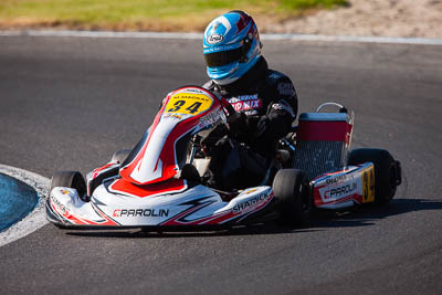 34;34;8-December-2019;Australia;Melbourne;Port-Melbourne;TaG-125;TaG-Qualifying-Driver-A;VIC;Will-Carroll;auto;go‒kart;kart;karting;motorsport;racing;super-telephoto