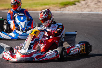 88;8-December-2019;88;Australia;Jayden-Jin;Melbourne;Port-Melbourne;TaG-125;TaG-Qualifying-Driver-A;VIC;auto;go‒kart;kart;karting;motorsport;racing;super-telephoto