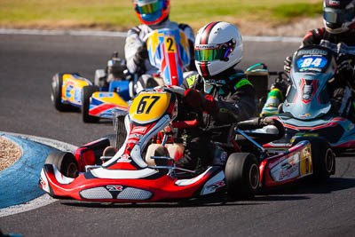 67;67;8-December-2019;Australia;Cooper-Johnstone;Melbourne;Port-Melbourne;TaG-125;TaG-Qualifying-Driver-A;VIC;auto;go‒kart;kart;karting;motorsport;racing;super-telephoto