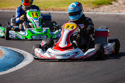 34;34;8-December-2019;Australia;Melbourne;Port-Melbourne;TaG-125;TaG-Qualifying-Driver-A;VIC;Will-Carroll;auto;go‒kart;kart;karting;motorsport;racing;super-telephoto