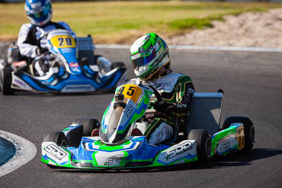 95;8-December-2019;95;Australia;Jake-Sawyer;Melbourne;Port-Melbourne;TaG-125;TaG-Qualifying-Driver-A;VIC;auto;go‒kart;kart;karting;motorsport;racing;super-telephoto