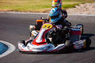 34;34;8-December-2019;Australia;Melbourne;Port-Melbourne;TaG-125;TaG-Qualifying-Driver-A;VIC;Will-Carroll;auto;go‒kart;kart;karting;motorsport;racing;super-telephoto