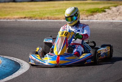 80;8-December-2019;80;Australia;Bjorn-Schultheiss;Melbourne;Port-Melbourne;TaG-125-Masters;TaG-Qualifying-Driver-A;VIC;auto;go‒kart;kart;karting;motorsport;racing;super-telephoto