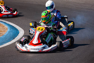 34;34;8-December-2019;Australia;Melbourne;Mitchell-Mackay;Port-Melbourne;TaG-125;TaG-Qualifying-Driver-B;VIC;auto;go‒kart;kart;karting;motorsport;racing;super-telephoto