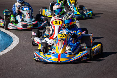 49;49;8-December-2019;Australia;James-Sera;Melbourne;Port-Melbourne;TaG-125;TaG-Qualifying-Driver-B;VIC;auto;go‒kart;kart;karting;motorsport;racing;super-telephoto