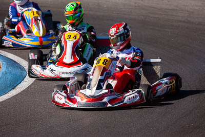 88;8-December-2019;88;Australia;Jason-Burns;Melbourne;Port-Melbourne;TaG-125;TaG-Qualifying-Driver-B;VIC;auto;go‒kart;kart;karting;motorsport;racing;super-telephoto