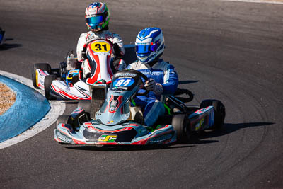 94;8-December-2019;94;Australia;Cody-Brewczynski;Melbourne;Port-Melbourne;TaG-125;TaG-Qualifying-Driver-B;VIC;auto;go‒kart;kart;karting;motorsport;racing;super-telephoto