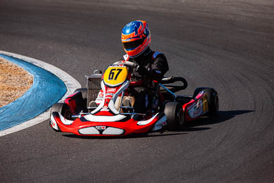 67;67;8-December-2019;Australia;Henry-Johnstone;Melbourne;Port-Melbourne;TaG-125;TaG-Qualifying-Driver-B;VIC;auto;go‒kart;kart;karting;motorsport;racing;super-telephoto