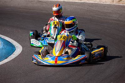 80;8-December-2019;80;Australia;Melbourne;Port-Melbourne;Reif-Corbett;TaG-125-Masters;TaG-Qualifying-Driver-B;VIC;auto;go‒kart;kart;karting;motorsport;racing;super-telephoto