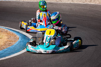 1;1;8-December-2019;Australia;Jason-Pringle;Melbourne;Port-Melbourne;TaG-125;TaG-Qualifying-Driver-B;VIC;auto;go‒kart;kart;karting;motorsport;racing;super-telephoto