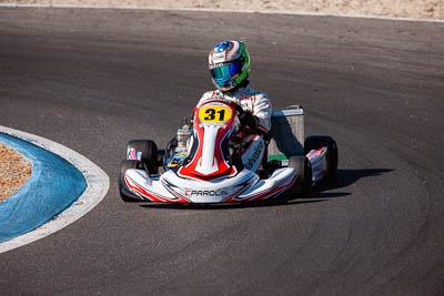 31;31;8-December-2019;Australia;James-Goulding;Melbourne;Port-Melbourne;TaG-125;TaG-Qualifying-Driver-B;VIC;auto;go‒kart;kart;karting;motorsport;racing;super-telephoto