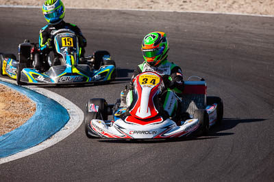 34;34;8-December-2019;Australia;Melbourne;Mitchell-Mackay;Port-Melbourne;TaG-125;TaG-Qualifying-Driver-B;VIC;auto;go‒kart;kart;karting;motorsport;racing;super-telephoto