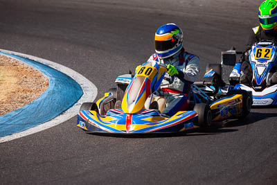 80;8-December-2019;80;Australia;Melbourne;Port-Melbourne;Reif-Corbett;TaG-125-Masters;TaG-Qualifying-Driver-B;VIC;auto;go‒kart;kart;karting;motorsport;racing;super-telephoto