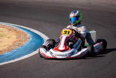 31;31;8-December-2019;Australia;James-Goulding;Melbourne;Port-Melbourne;TaG-125;TaG-Qualifying-Driver-B;VIC;auto;go‒kart;kart;karting;motorsport;racing;super-telephoto