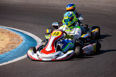 68;68;8-December-2019;Australia;Kris-Walton;Melbourne;Port-Melbourne;TaG-125;TaG-Qualifying-Driver-B;VIC;auto;go‒kart;kart;karting;motorsport;racing;super-telephoto