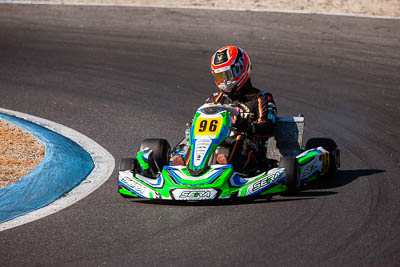 96;8-December-2019;96;Anton-De-Pasqale;Australia;Melbourne;Port-Melbourne;TaG-125;TaG-Qualifying-Driver-B;VIC;auto;go‒kart;kart;karting;motorsport;racing;super-telephoto