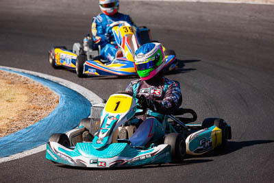 1;1;8-December-2019;Australia;Jason-Pringle;Melbourne;Port-Melbourne;TaG-125;TaG-Qualifying-Driver-B;VIC;auto;go‒kart;kart;karting;motorsport;racing;super-telephoto