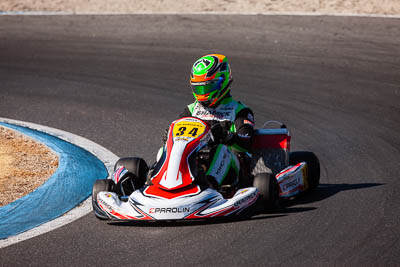 34;34;8-December-2019;Australia;Melbourne;Mitchell-Mackay;Port-Melbourne;TaG-125;TaG-Qualifying-Driver-B;VIC;auto;go‒kart;kart;karting;motorsport;racing;super-telephoto