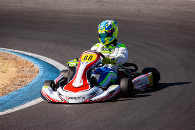 68;68;8-December-2019;Australia;Kris-Walton;Melbourne;Port-Melbourne;TaG-125;TaG-Qualifying-Driver-B;VIC;auto;go‒kart;kart;karting;motorsport;racing;super-telephoto