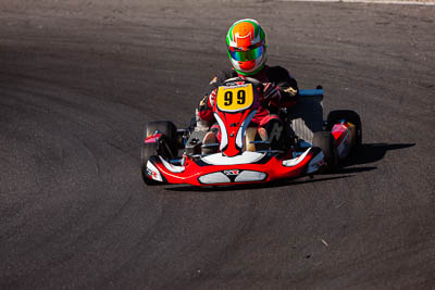 99;8-December-2019;99;Australia;Matthew-Hall;Melbourne;Port-Melbourne;TaG-125;TaG-Qualifying-Driver-B;VIC;auto;go‒kart;kart;karting;motorsport;racing;super-telephoto