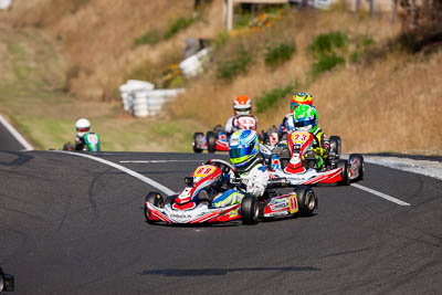 68;68;8-December-2019;Australia;Cadet-12;Cadet-Race;Max-Walton;Melbourne;Port-Melbourne;VIC;auto;go‒kart;kart;karting;motorsport;racing;super-telephoto