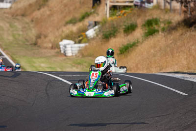 95;8-December-2019;95;Australia;Bradley-Majman;Cadet-12;Cadet-Race;Melbourne;Port-Melbourne;VIC;auto;go‒kart;kart;karting;motorsport;racing;super-telephoto