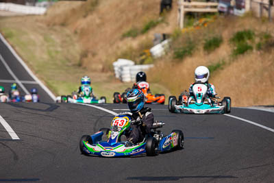 53;53;8-December-2019;Aris-Kyriakou;Australia;Cadet-12;Cadet-Race;Melbourne;Port-Melbourne;VIC;auto;go‒kart;kart;karting;motorsport;racing;super-telephoto