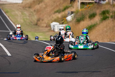 99;8-December-2019;99;Australia;Cadet-12;Cadet-Race;Melbourne;Pip-Casabene;Port-Melbourne;VIC;auto;go‒kart;kart;karting;motorsport;racing;super-telephoto