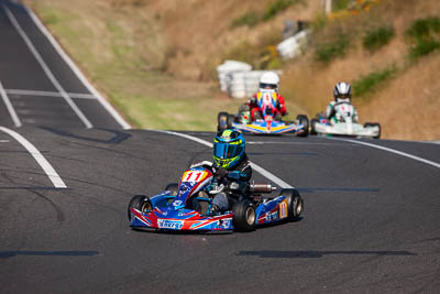 11;11;8-December-2019;Australia;Cadet-9;Cadet-Race;Cruz-Capitanio;Melbourne;Port-Melbourne;VIC;auto;go‒kart;kart;karting;motorsport;racing;super-telephoto