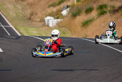 4;4;8-December-2019;Australia;Cadet-9;Cadet-Race;Jett-Taormina;Melbourne;Port-Melbourne;VIC;auto;go‒kart;kart;karting;motorsport;racing;super-telephoto