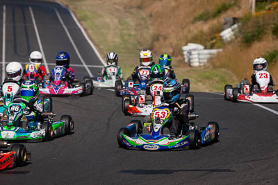 53;53;8-December-2019;Aris-Kyriakou;Australia;Cadet-12;Cadet-Race;Melbourne;Port-Melbourne;VIC;auto;go‒kart;kart;karting;motorsport;racing;super-telephoto