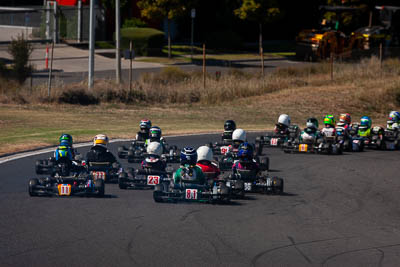 11;23;77;81;86;11;23;77;8-December-2019;81;86;Australia;Cadet-12;Cadet-9;Cadet-Race;Cruz-Capitanio;Ewan-Anderson;Jackson-Stone;Levi-Dauncey;Melbourne;Port-Melbourne;VIC;auto;go‒kart;kart;karting;motorsport;racing;super-telephoto