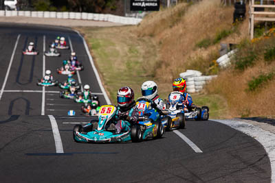 55;71;55;71;8-December-2019;Australia;Cadet-12;Cadet-Race;Melbourne;Miley-Miller;Port-Melbourne;VIC;Xavier-Avramides;auto;go‒kart;kart;karting;motorsport;racing;super-telephoto