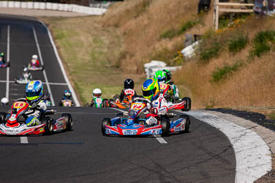 14;68;14;68;8-December-2019;Australia;Cadet-12;Cadet-Race;Max-Walton;Melbourne;Port-Melbourne;Toby-Dvorak;VIC;auto;go‒kart;kart;karting;motorsport;racing;super-telephoto