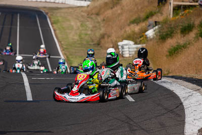 23;6;23;6;8-December-2019;Australia;Cadet-12;Cadet-Race;Hunter-Salvatore;Jaxson-Burns;Melbourne;Port-Melbourne;VIC;auto;go‒kart;kart;karting;motorsport;racing;super-telephoto